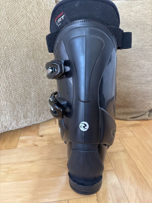 Росинол Ски Обувки