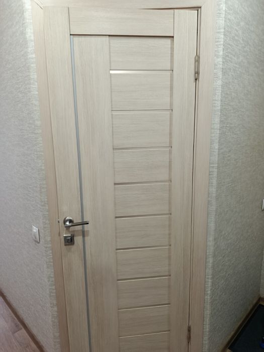 Продам 2-х комнатную квартиру