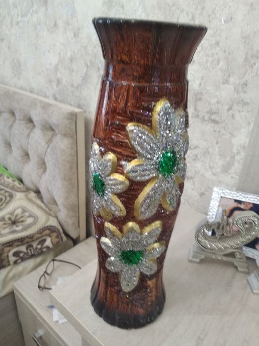 Кувшин в отлмчном качестве
