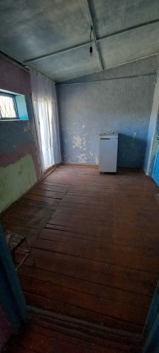 Жай сатылады 100 млн