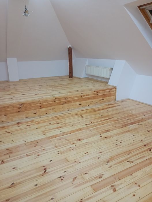 Montaj parchet laminat , stratificat,SPC,LVT,masiv – rapid și profesionist