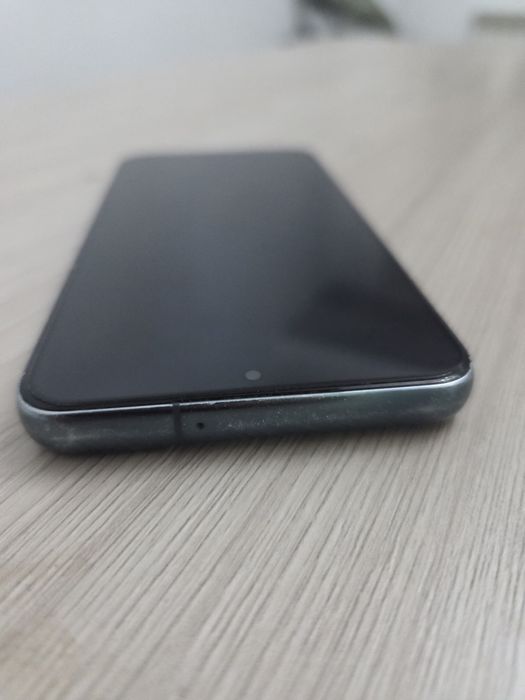 Samsung s22 128g