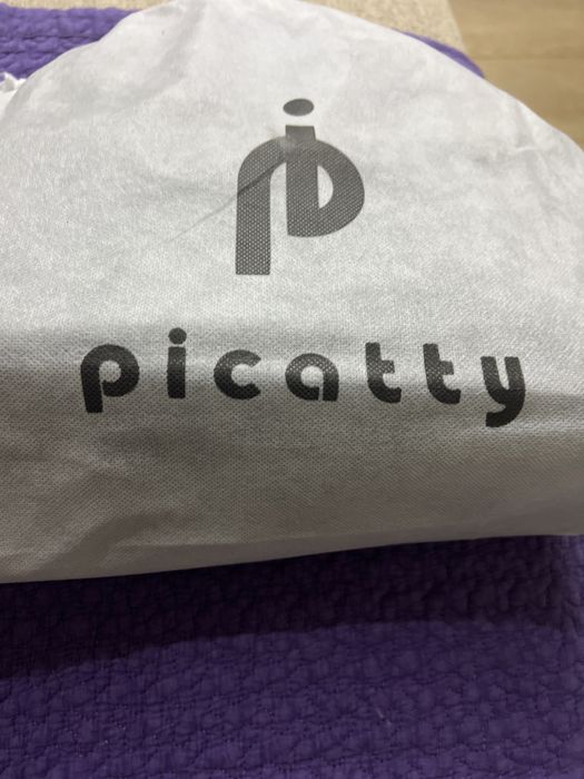 Кожанная женская сумка