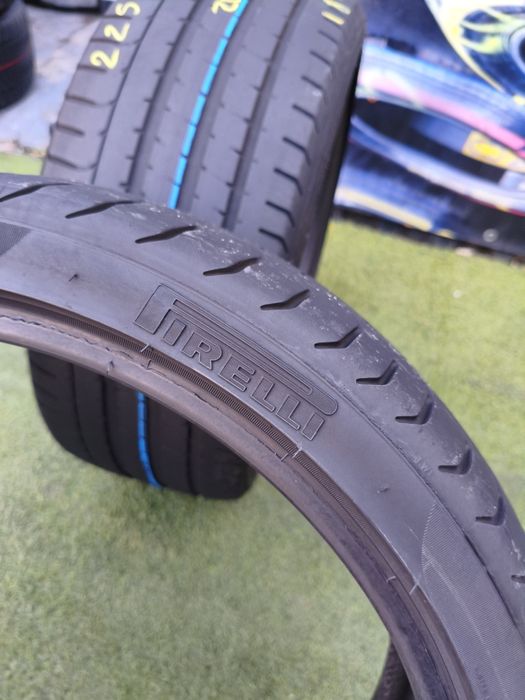 225.35.19 Pirelli