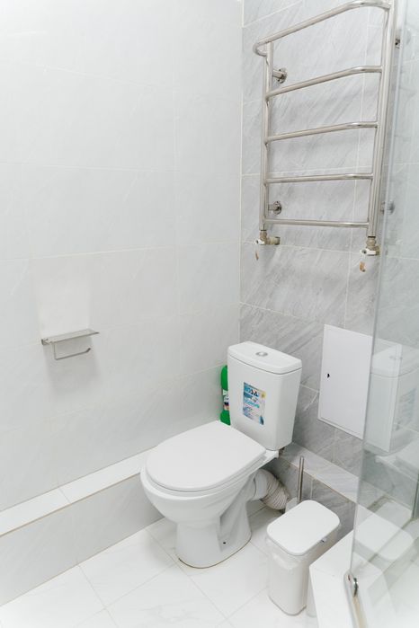 Сдам посуточно квартиру, минимум 2 суток