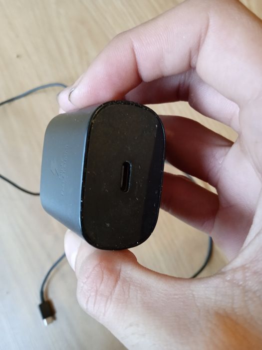 Зарядно за samsung Galaxy A04s