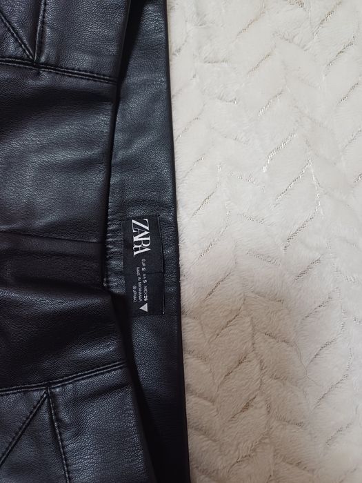 Дрехи като нови  цена за всичко 50 евро