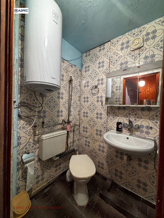 2-стаен в Плевен-Дружба 2 площ 71 цена 88000