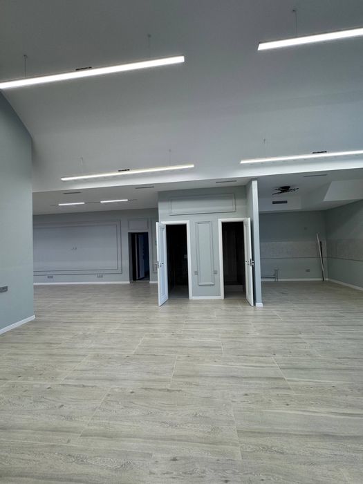 Срочно Аренда Офис Ц4 Алайский Hyaat regency 24/7 Доступ