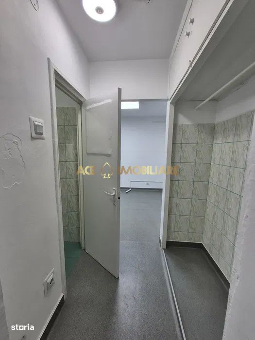2 Camere de inchiriat | Drumul Taberei | Spatiu comercial