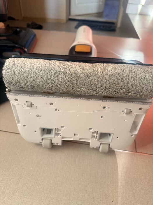 Прахосмукачка roborock f25
