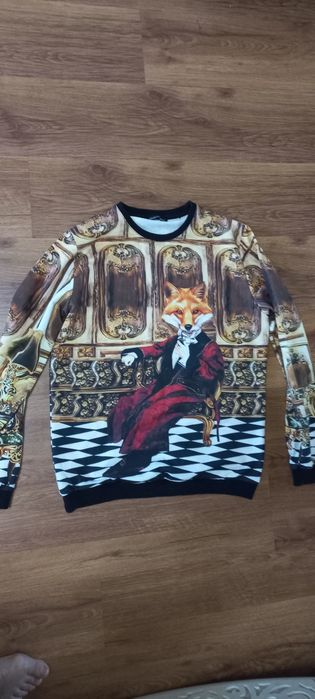 Срочно продам недорого