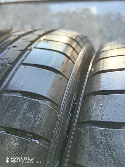 225 40 19 goodyear