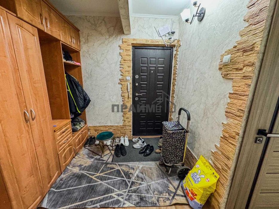 ПРОДАМ 4Х ком. Самал (Аслан ПРАЙМ)
