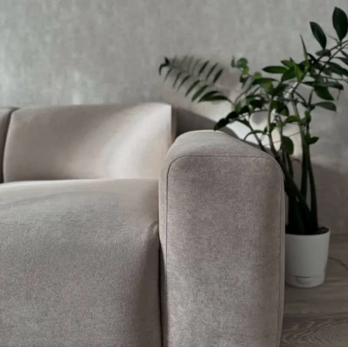 Диван раскладной