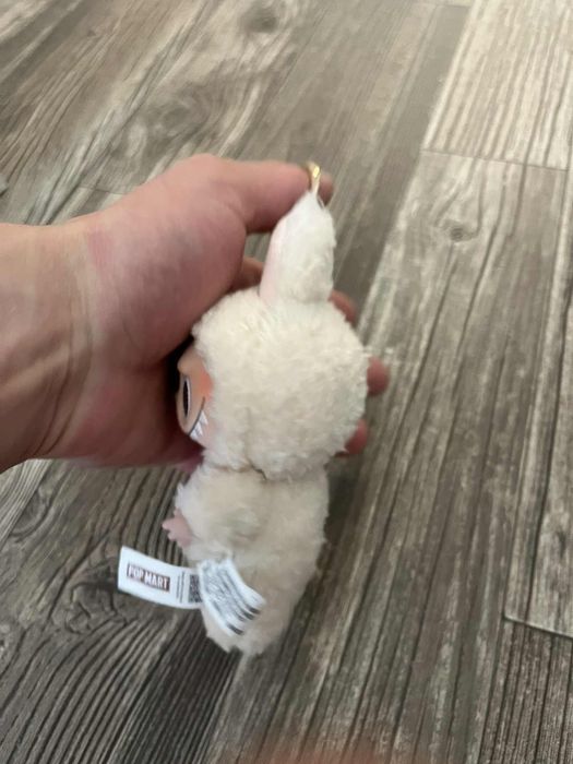 Ключодържатели Labubu Monsters