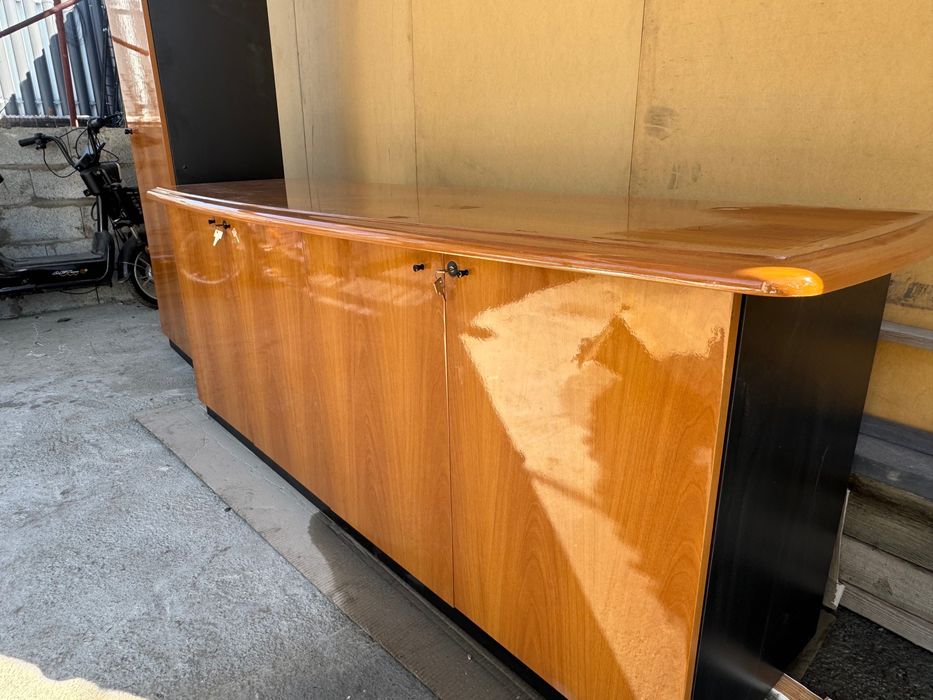 Продам  самые стильные шкафы