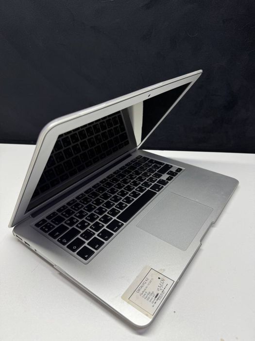 Macbook Air 13 (2017)