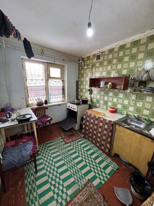 Аренда квартира Ттз Бозор якинида 1 хона