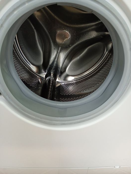 Пералня Сименс Siemens IQ 300A+++ 7кг Made in Germany 2години Гаранция