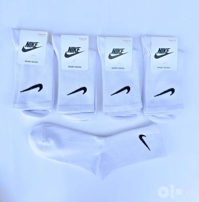 Нике Оригинал nike