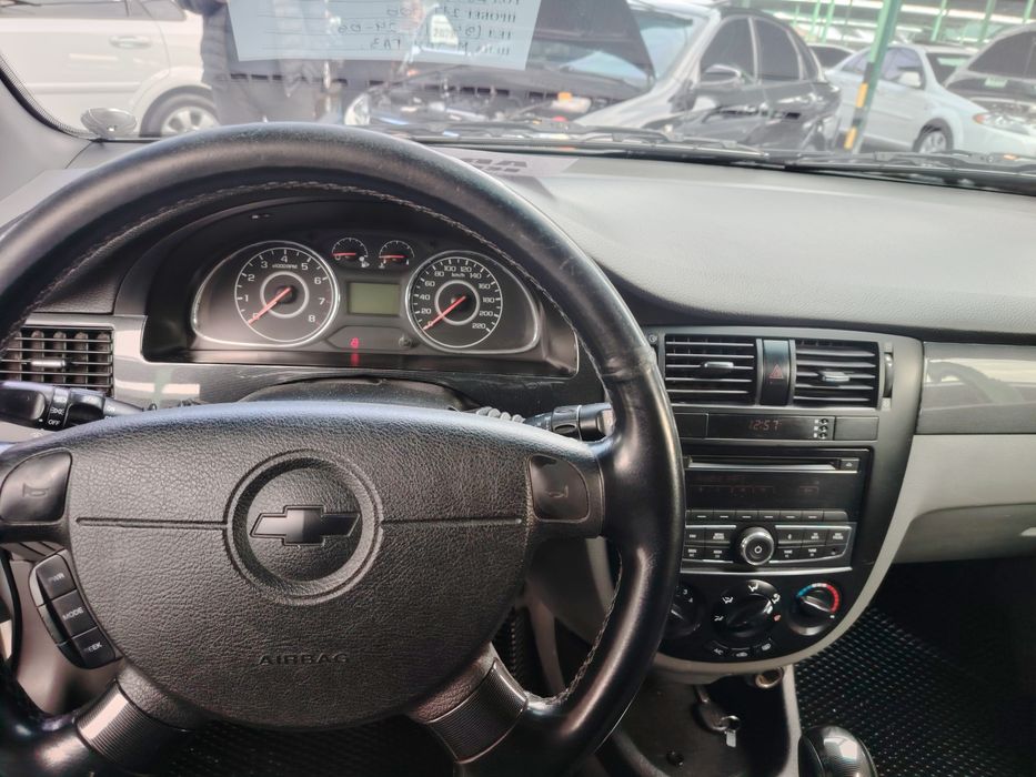 Chevrolet Jentra (gentra,, lasetti)