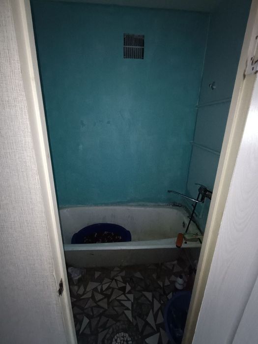 Продается ЮНУСОБОД дасаф 17 квартал