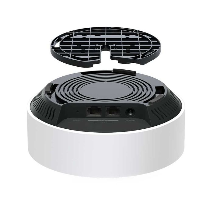 Роутер Deco X50-PoE 3pack