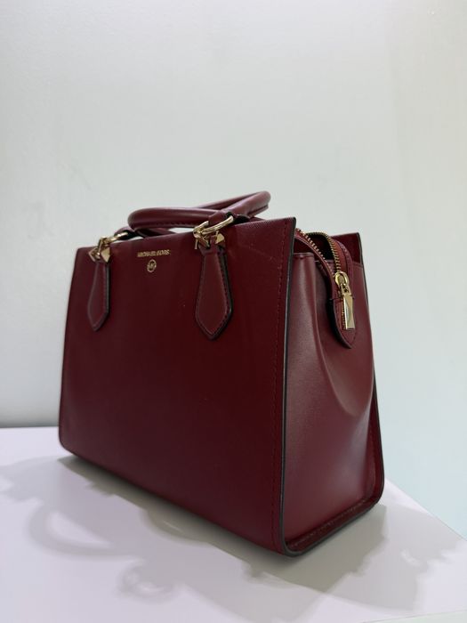 Чанта Michael Kors , купена в САЩ - 180 евро