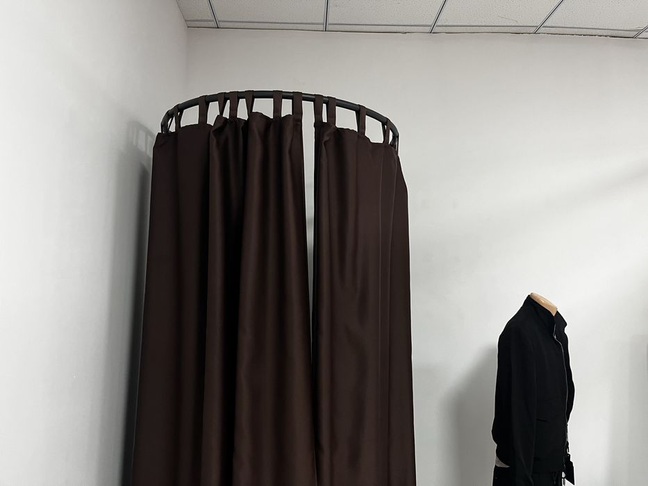 Торговое оборудование