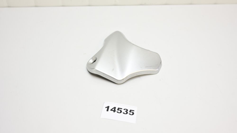 Carena Trim Far Stanga Suzuki SFV 650 Gladius 2009 - 2016
