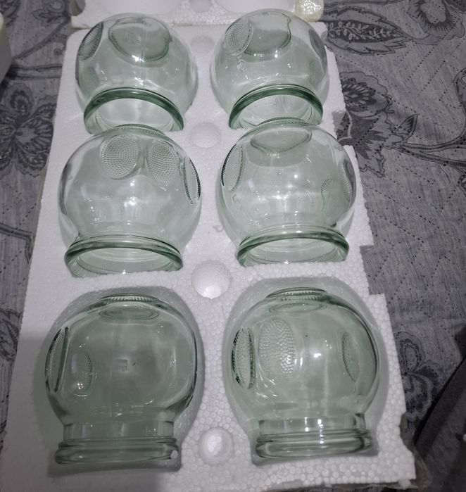 Продвется банки новые