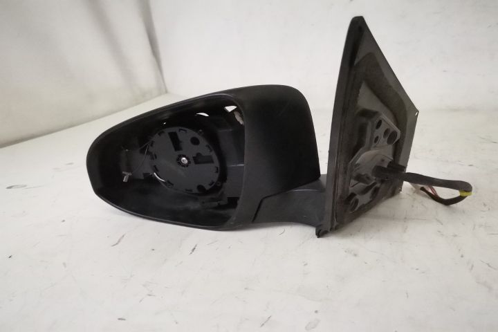 Ляво огледало Оригинално / Lyavo ogledale Originalno Toyota Корола / T