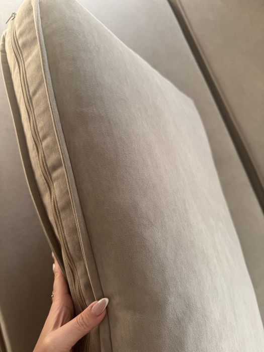 Срочно продам диван