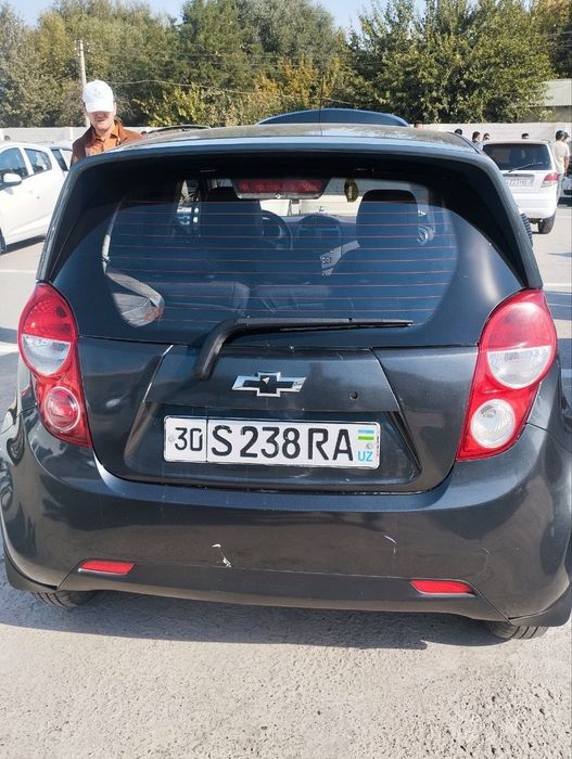 Spark 2019 srochni mokriy 5100$