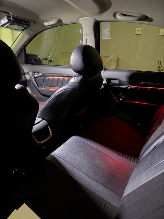 Nexia 3 avtomat  2020 yil