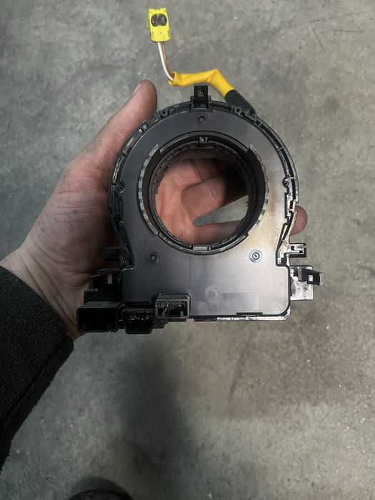 Лентов кабел Mazda CX5