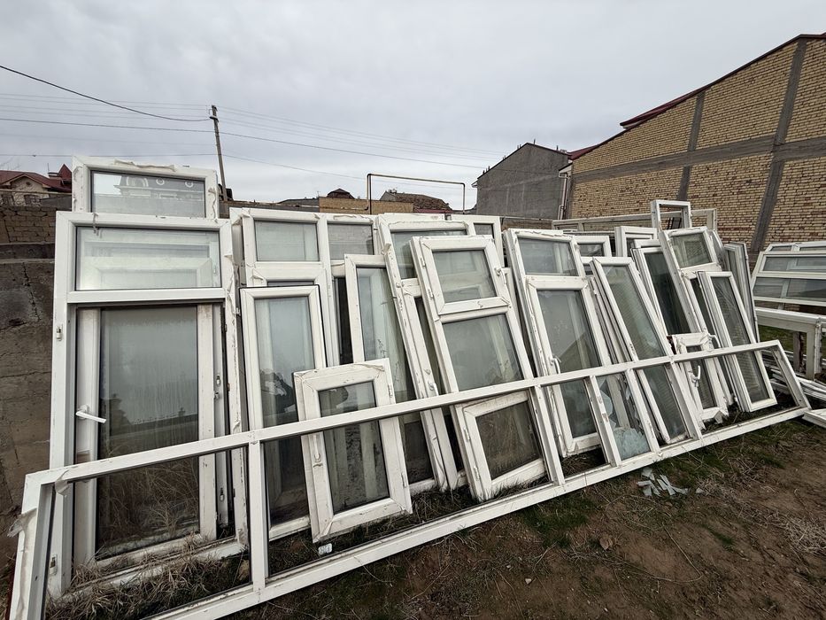 Ромлар сотилвоти