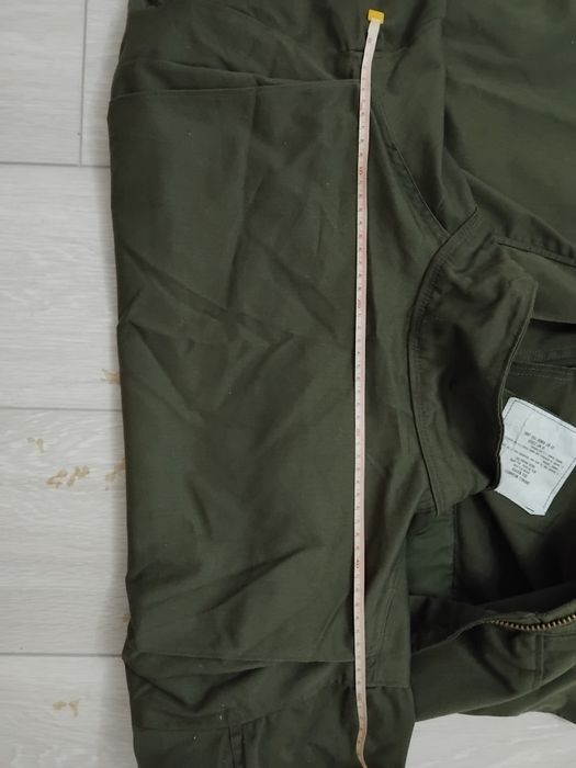 Комбинезон "Авиатор" USA