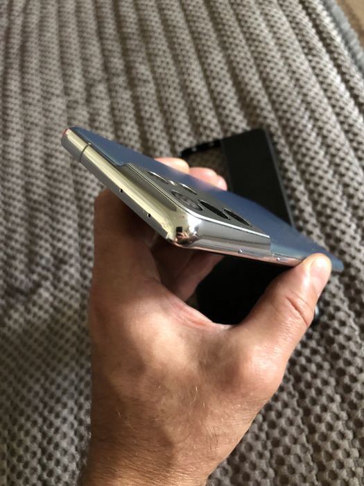 Samsung s21 ultra