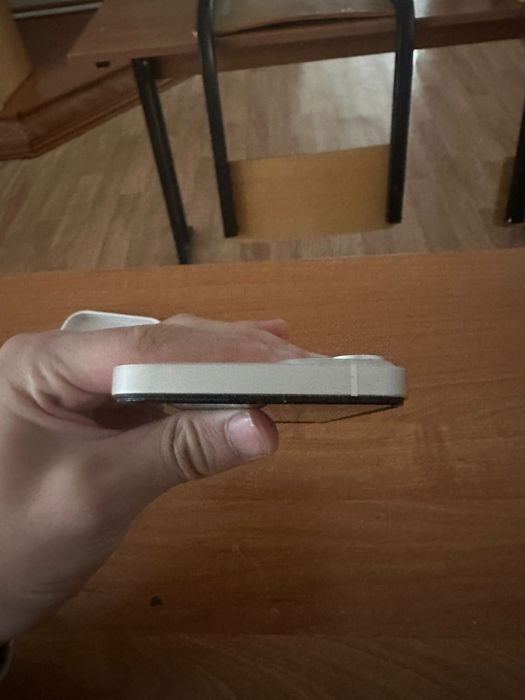 iPhone 14 Plus 128gb