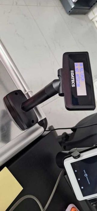 Sistem Gestiune Complet POS Sedona – Ideal Magazin/Horeca – Ca Nou