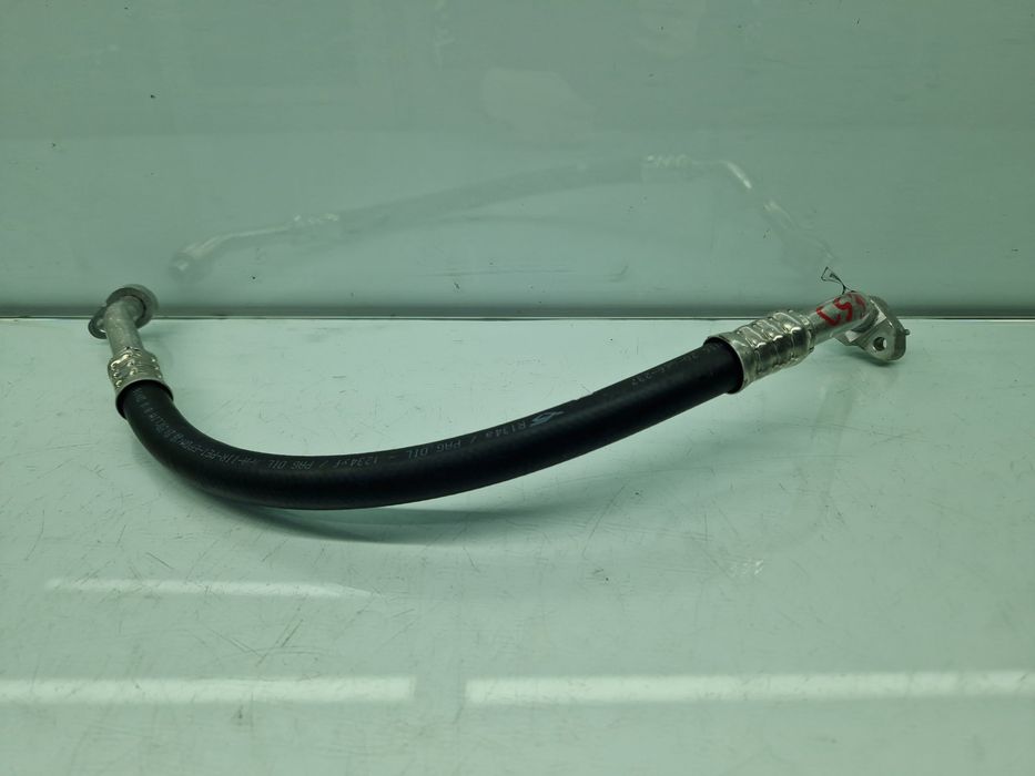 Conducta AC Mercedes Clasa A (W177) [Fabr 2019-2024] A1778305701 1.4 B