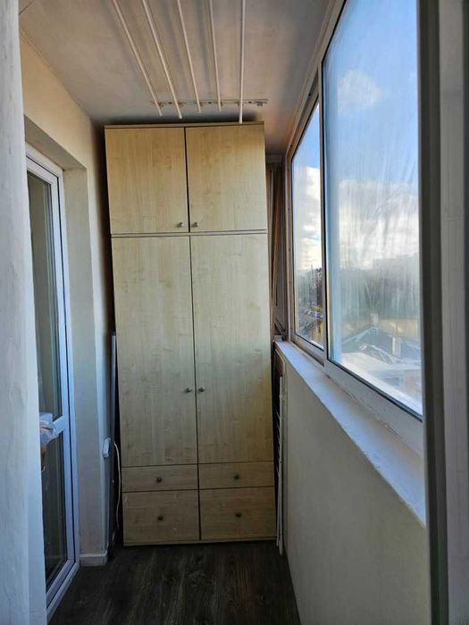 Дава под Наем 3-СТАЕН град София, Люлин 9