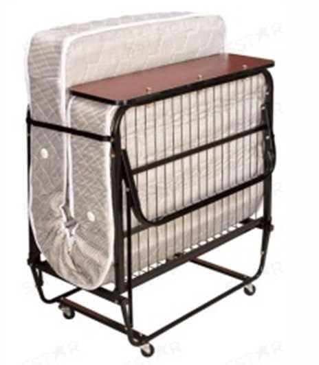 Кровать для гостиниц Extra Bed