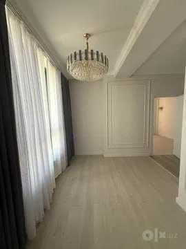 *PRESTIGE GARDENS ниже рынка 2ком квартира в центре.Ул.Шота Руставели