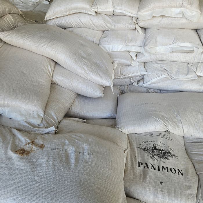 tarate grâu  sac de 20 kg