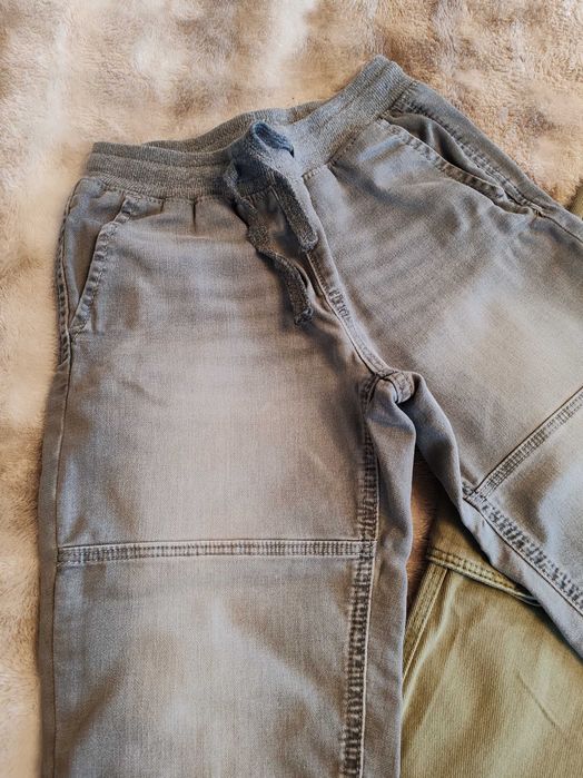Blugi H&M Nr. 110