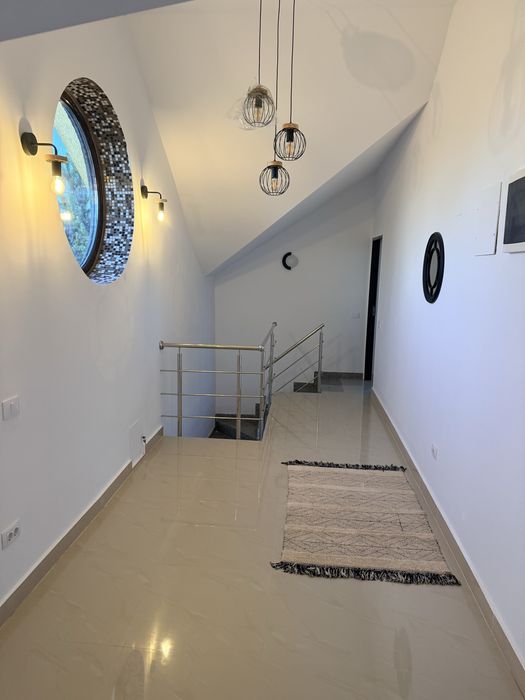 Vila de inchiriat Costinesti