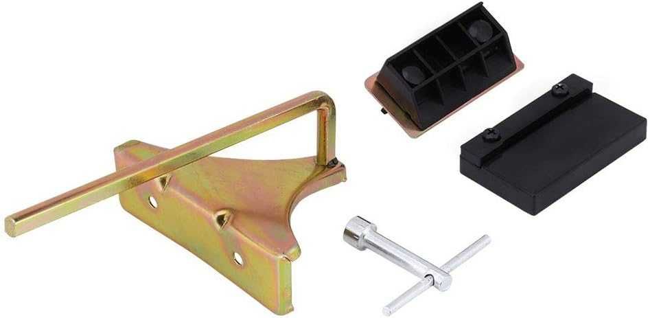 Електрическо ръчно ренде за дърво OUBEL, 220V 750W